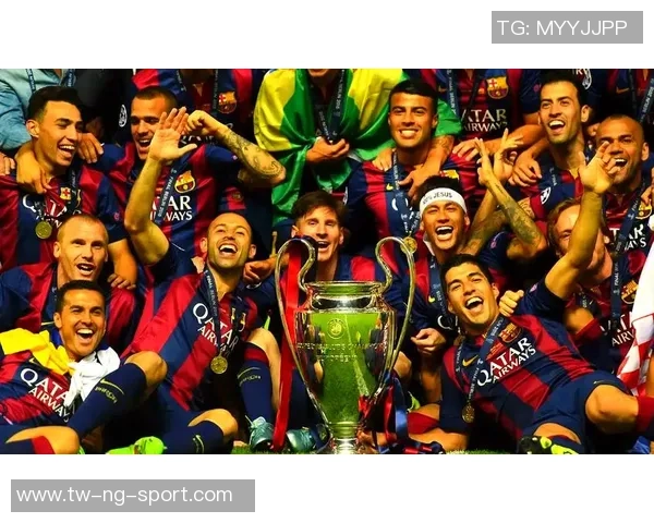 巴塞罗那足球俱乐部球员的辉煌历程与传奇故事探讨