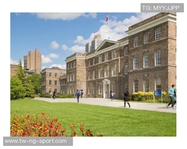 足球的演变与未来展望：从草地到科技时代的全面发展探讨