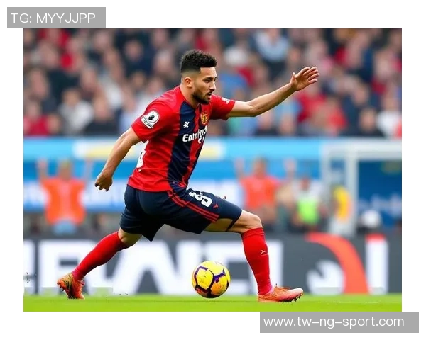 足球英雄教学视频揭秘技巧与战术助你成为球场明星